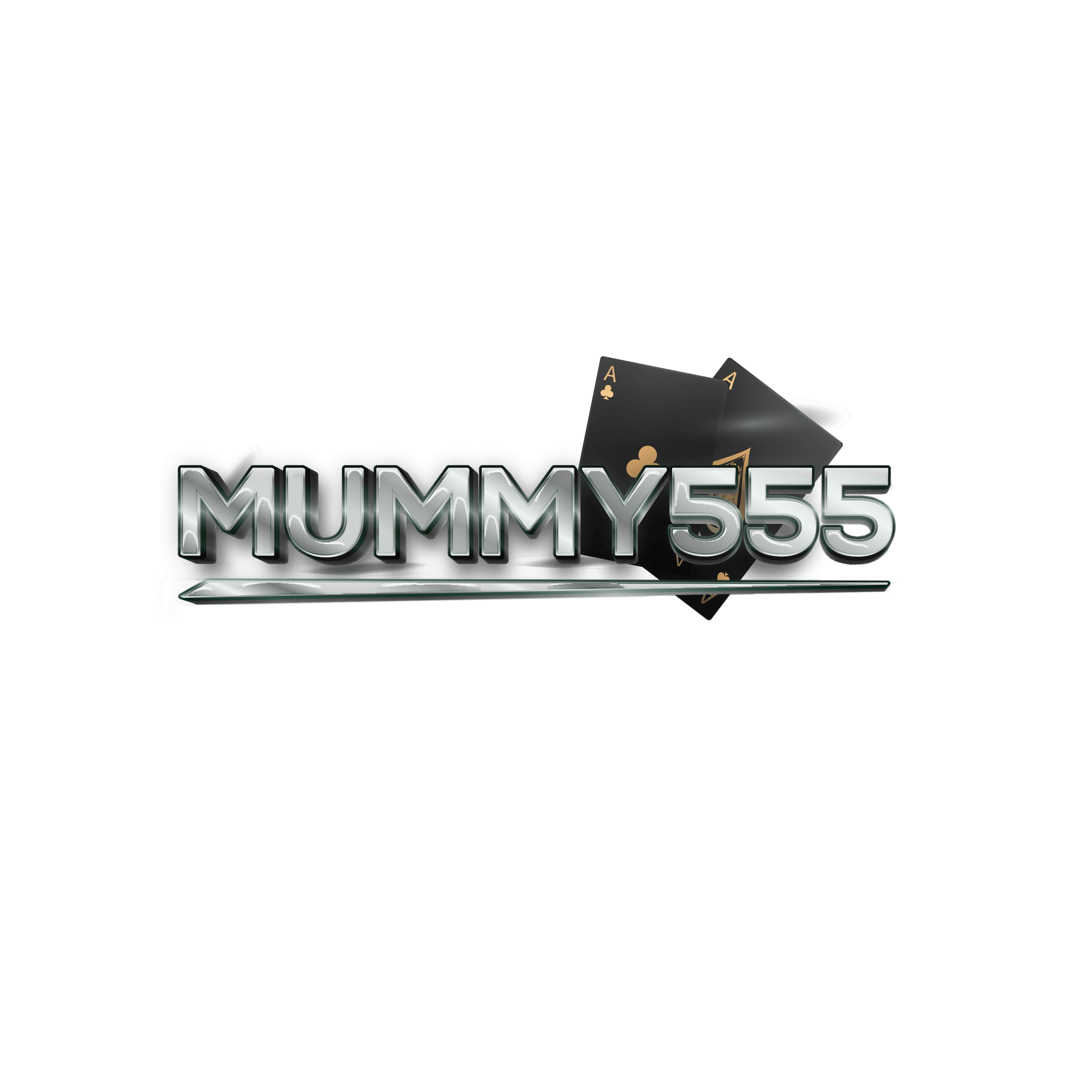 mummy555 logo