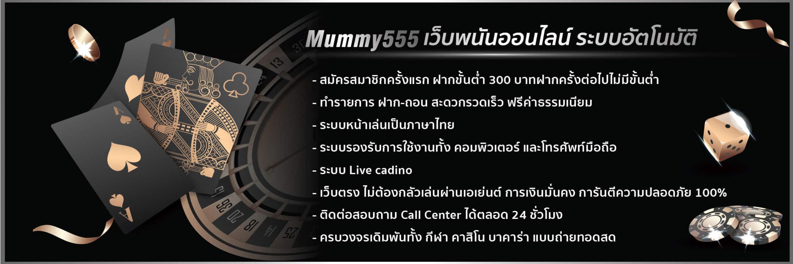mummy5555 banner4